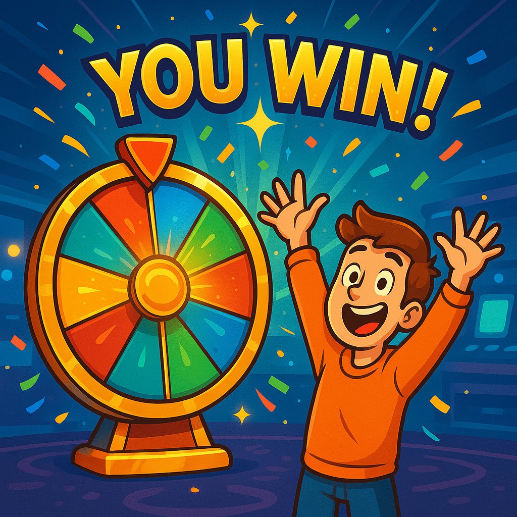 67win